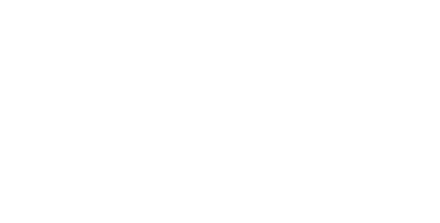 Living Hope Church